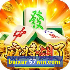 baixar 57win.com